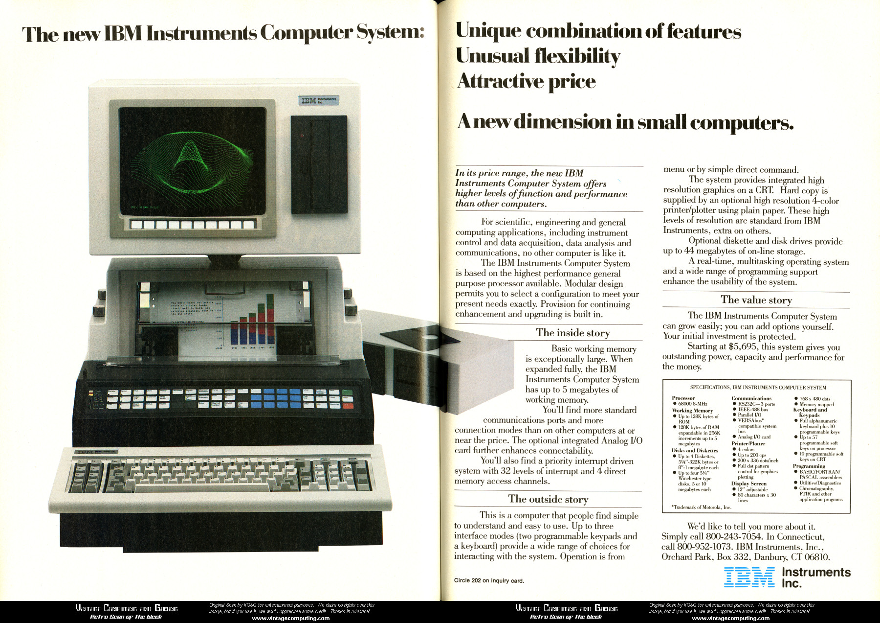 IBM PC Ram Expansion Card. IBM Business Development сертификат. PC at 486 1993. Educational Encyclopedia Retro scanned Asian. Ibm c