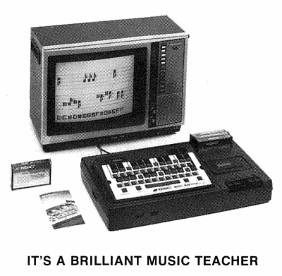 Interact Computer - BYTE 1979