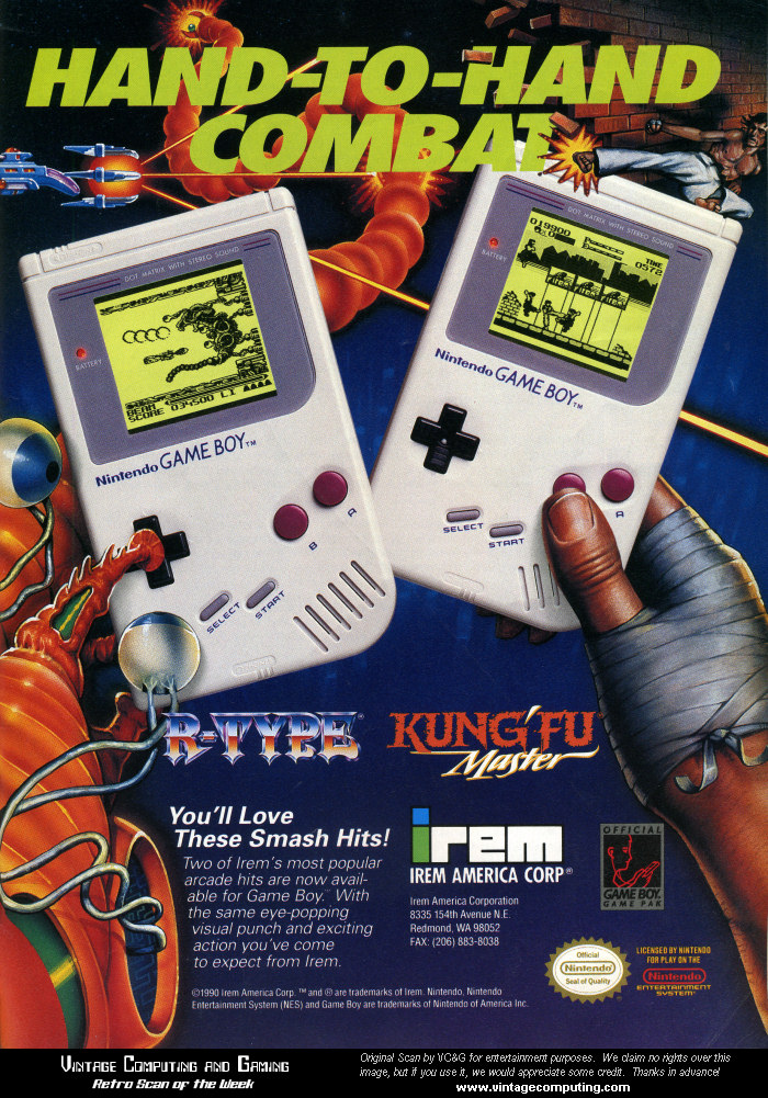 Hand video game deals