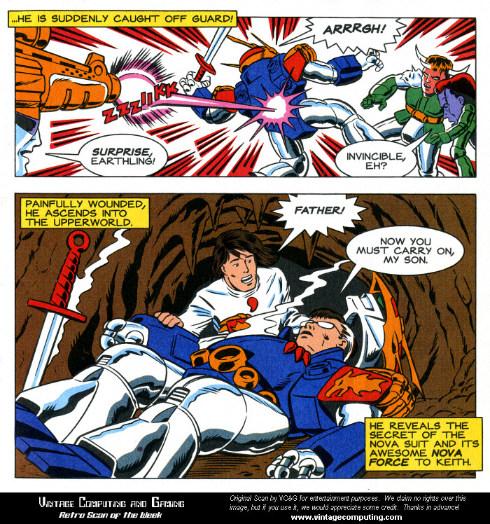 Turbografx 16 mini 2025 keith courage
