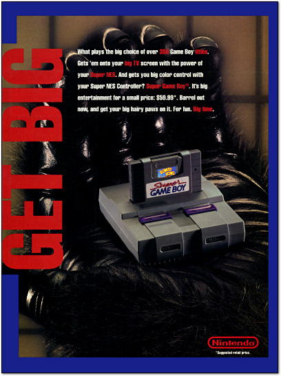 The Chessmaster 2000 | Commodore 64 C64 | Australia Release Version Tracked Post