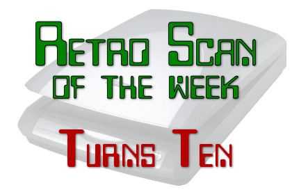 Benj Edwards Vintage Computing Retro Scan of the Week Turns 10 Years Old - 10th Anniversary
