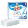 Magic Erasers (Melamine Foam)