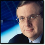 Paul Allen