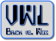 VWL: Brick vs. Woz
