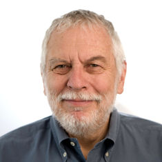 Nolan Bushnell Himself