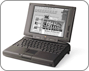 PowerBook 190