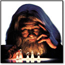 Ask the Chessmaster