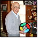 Ralph Baer Panoramas
