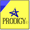 Rebuilding Prodigy