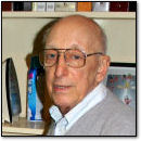 Remembering Ralph Baer