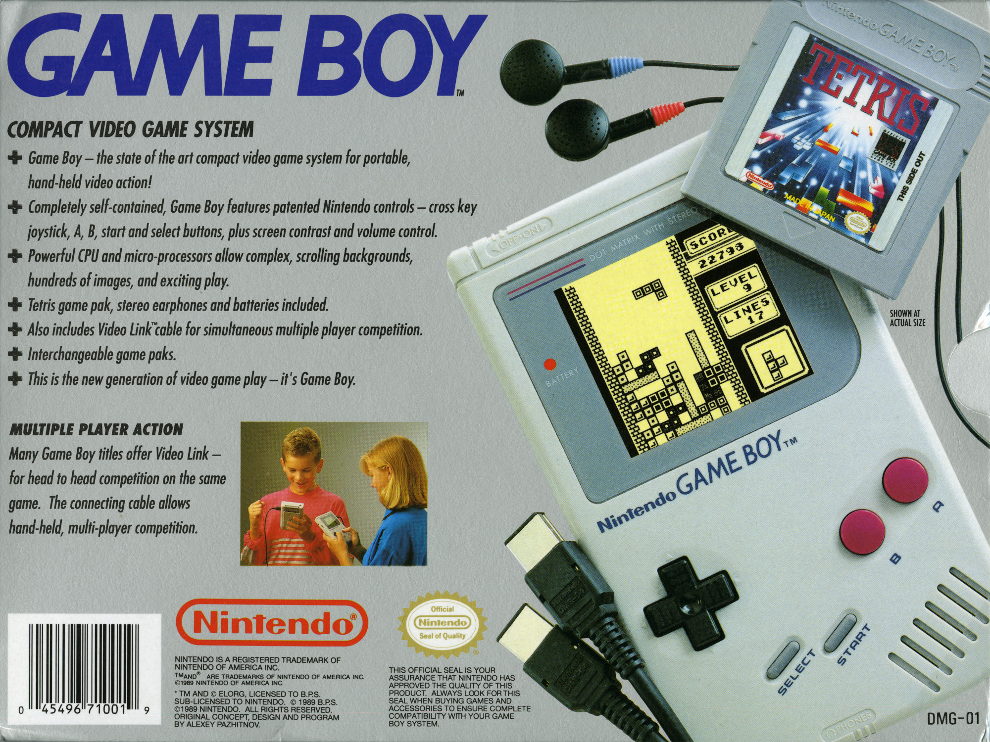 via GIFER  Gameboy, Games, Boys