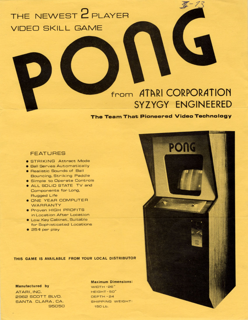 Vintage is The New Old – Page 206 – Vintage is the New Old, Retro Games News, Retro Gaming, Retro Computing