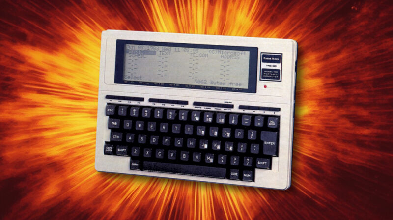 History of Video Games Pt 1 in HD! (steve russell, computer space, spacewar) on Make a GIF